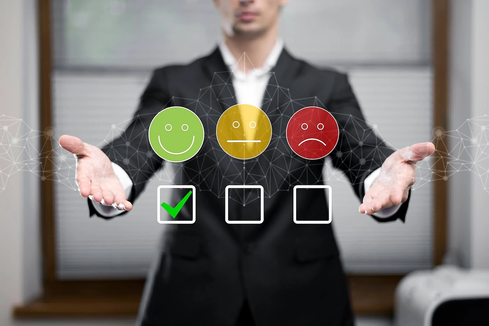 ai-powered-personalization