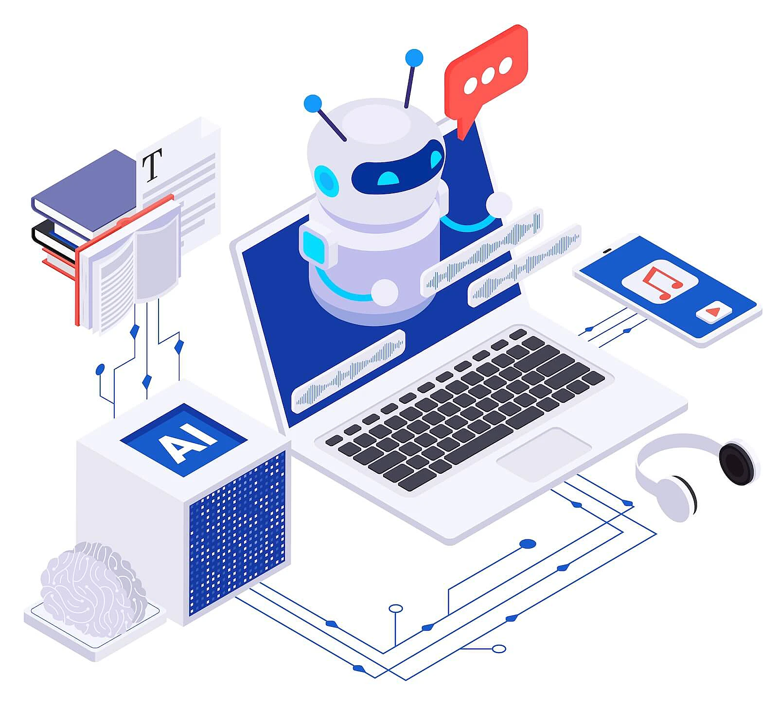 ai-productivity-tools