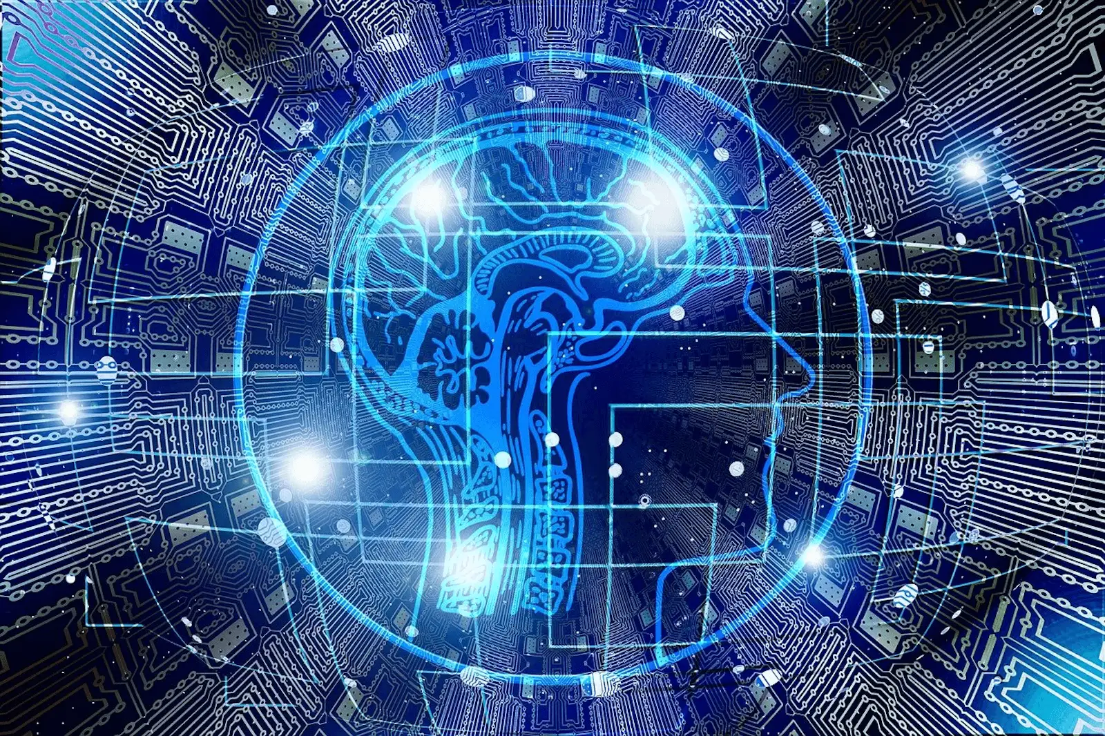 ai-streamline-seo-strategy