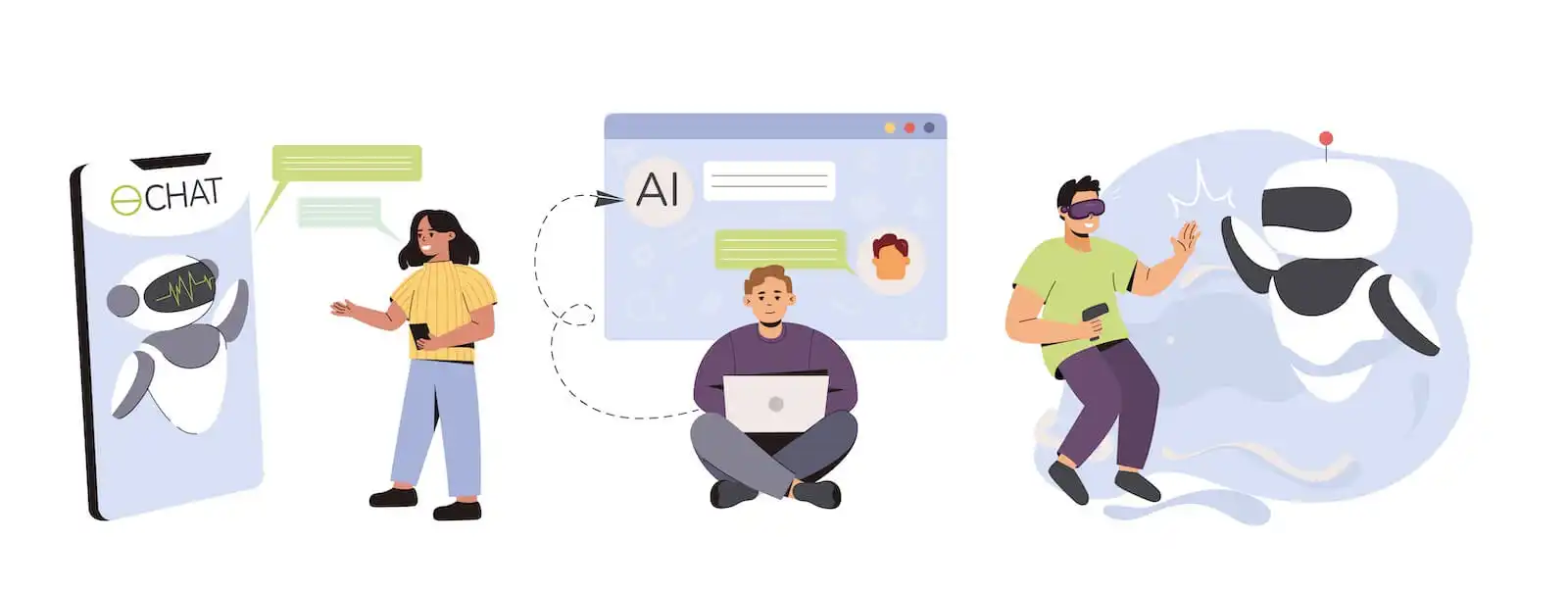 ai-tools-for-message-automation