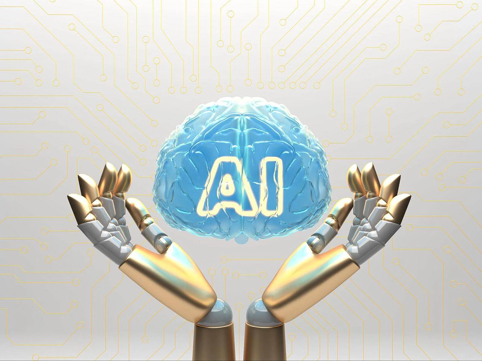 rise-of-ai-tools