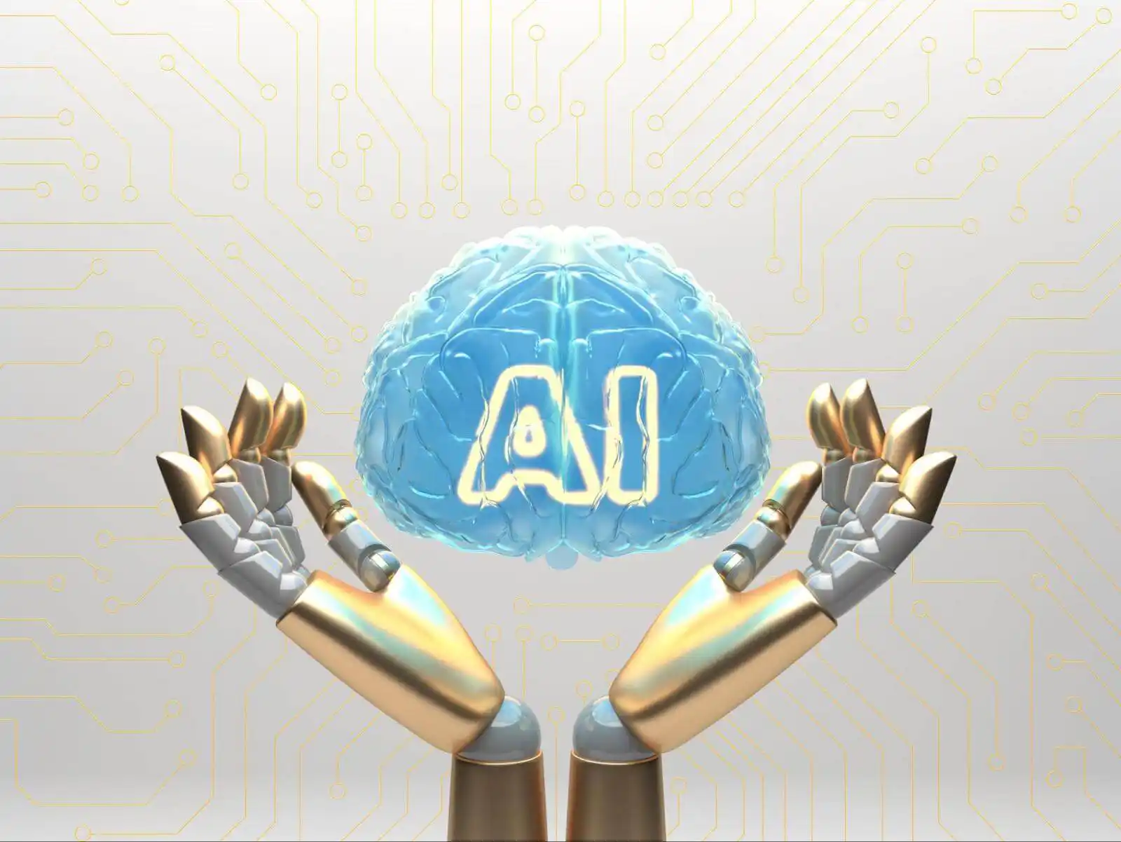 rise-of-ai-tools