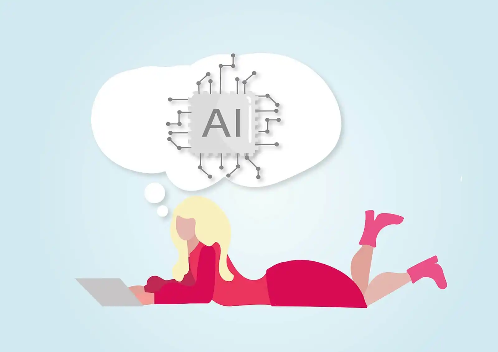 ai-website-builders
