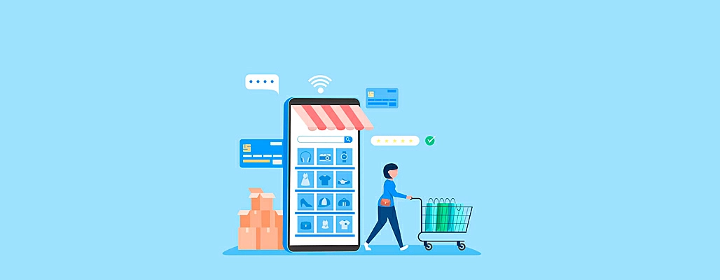 ainda-vale-a-pena-fazer-dropshipping