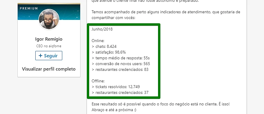 LinkedIn