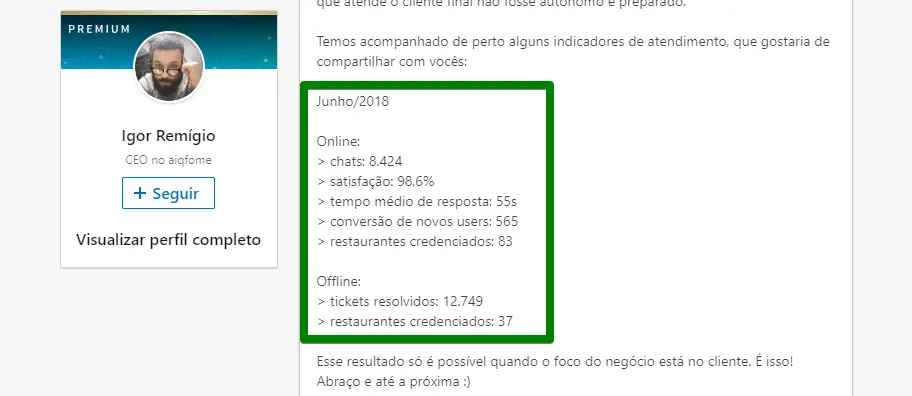 LinkedIn