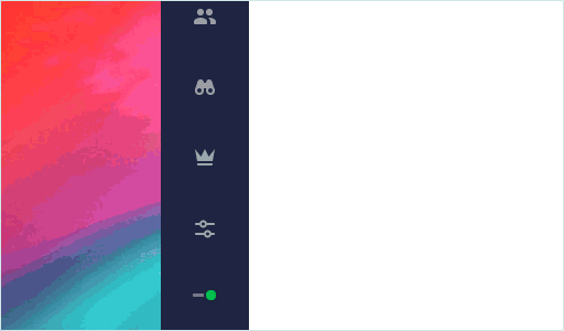 Настройка интеграции