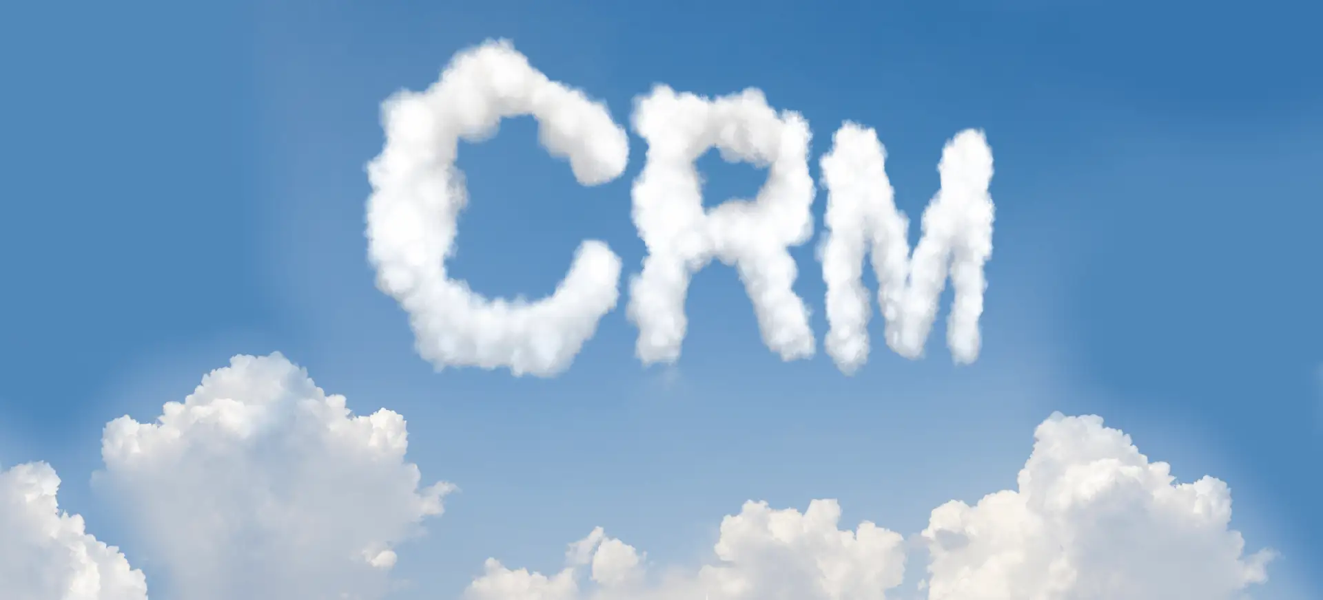Ваша CRM в Jivo. Быстро и бесплатно