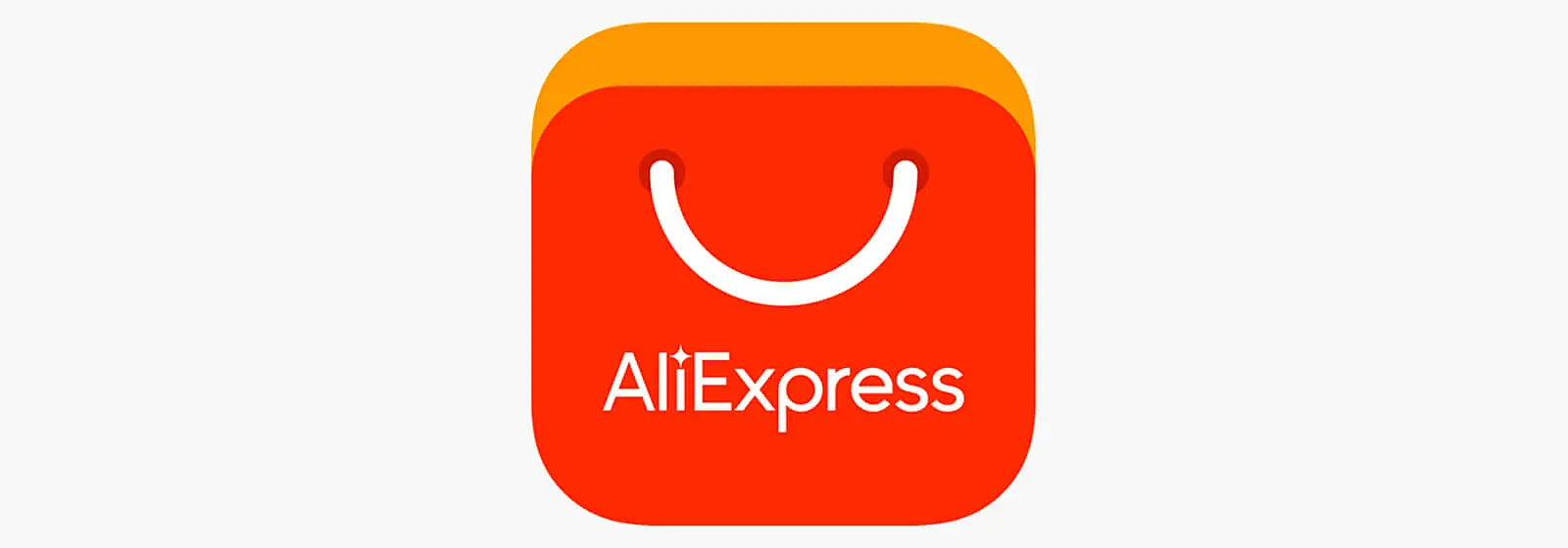 aliexpress