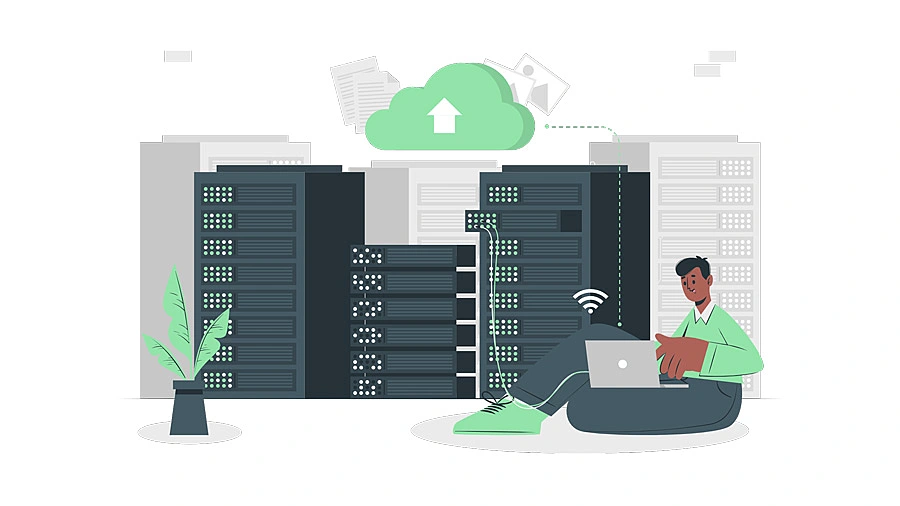 alojamiento-web-para-pequenos-negocios