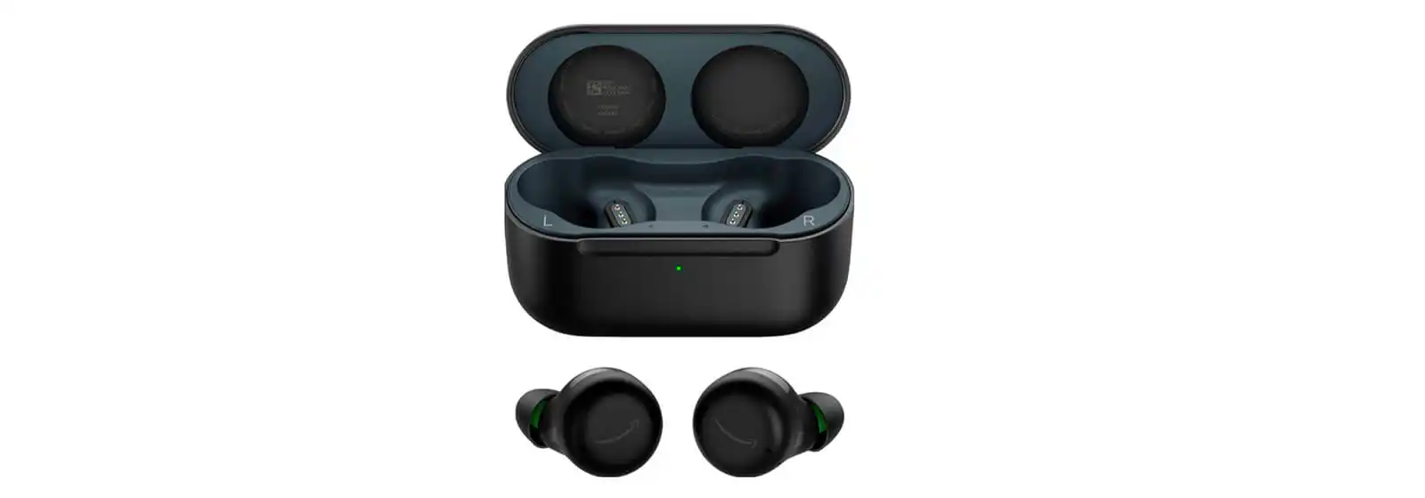 amazon-echo-buds