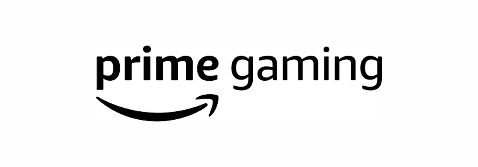 amazon-prime-gaming