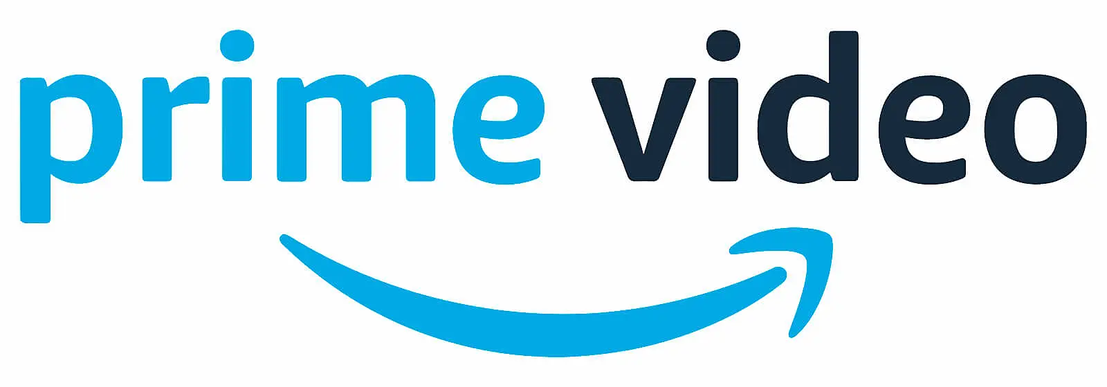 amazon-prime-video