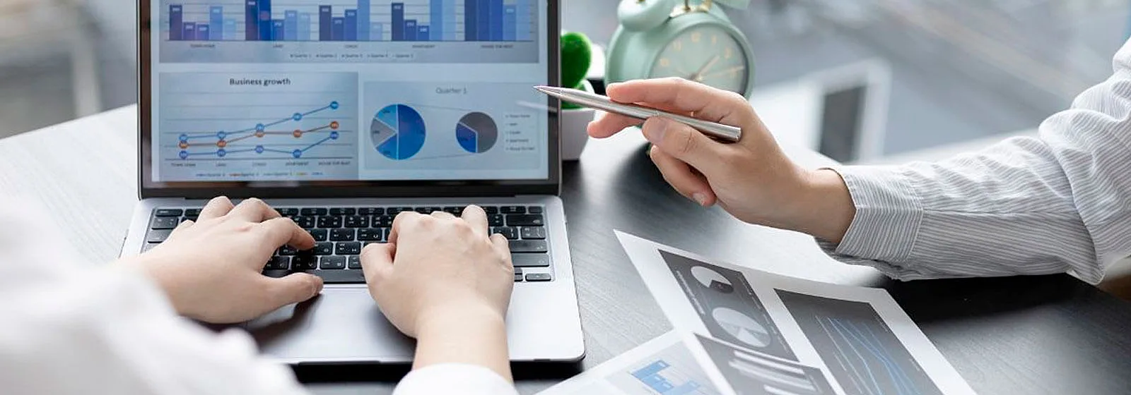 amplify-your-business-boosting-strategies