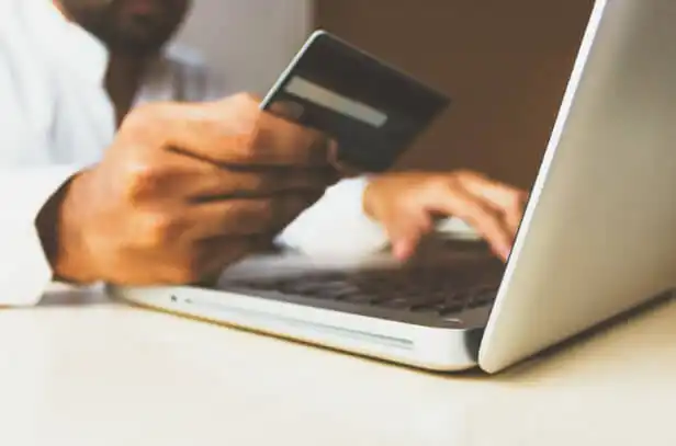 Amplify your business