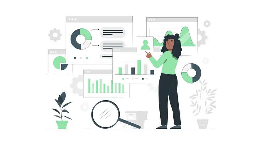 analisis-de-datos