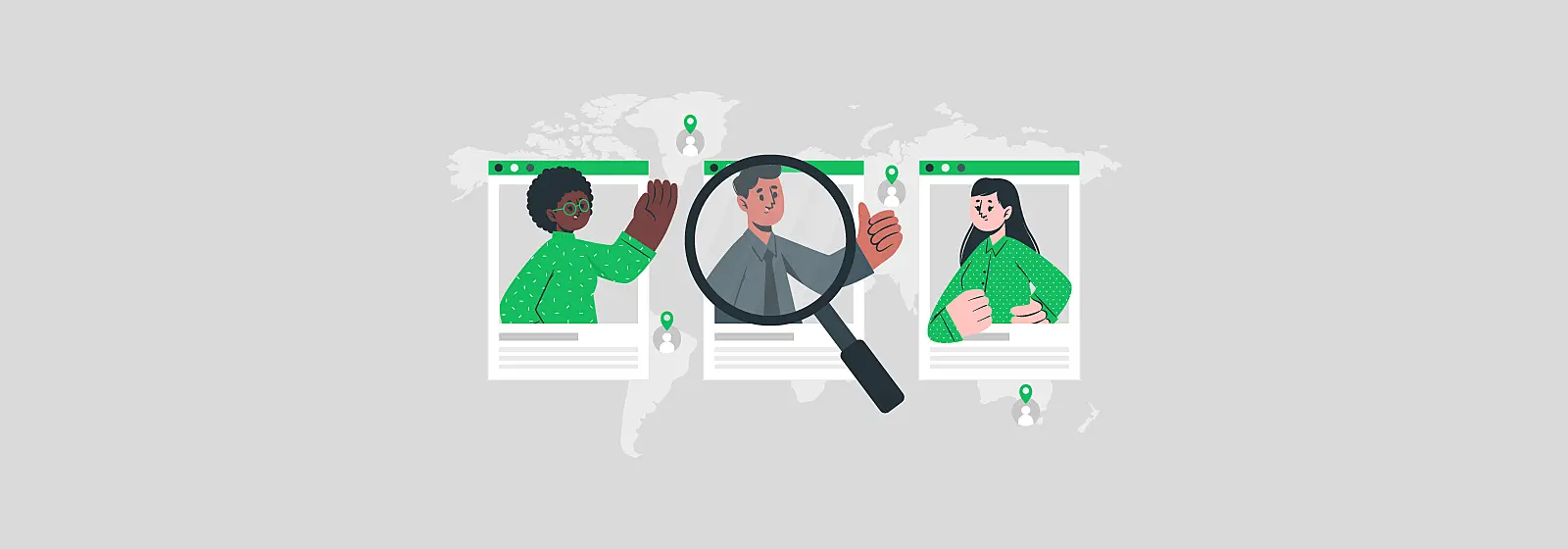 analise-da-concorrencia