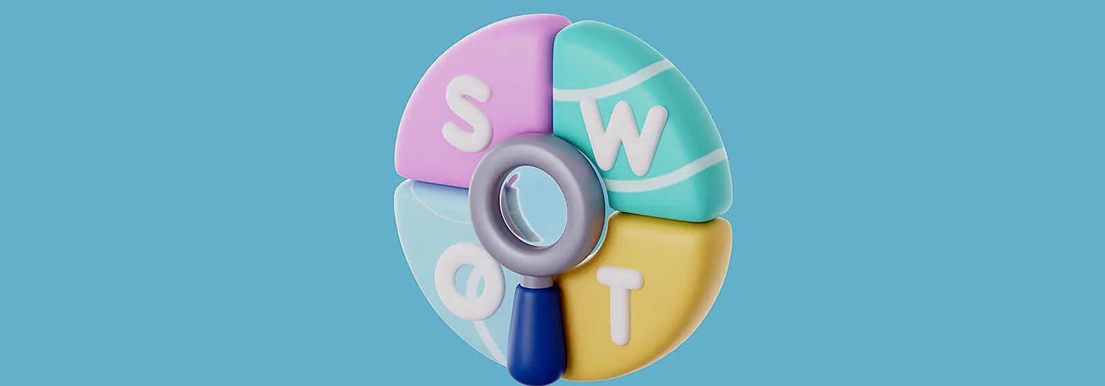 analise-swot-inbound-marketing