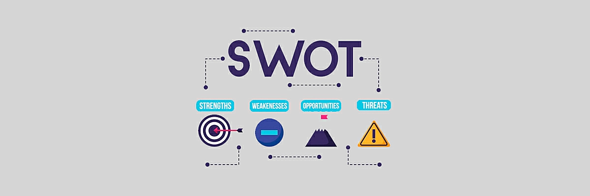 analise-swot