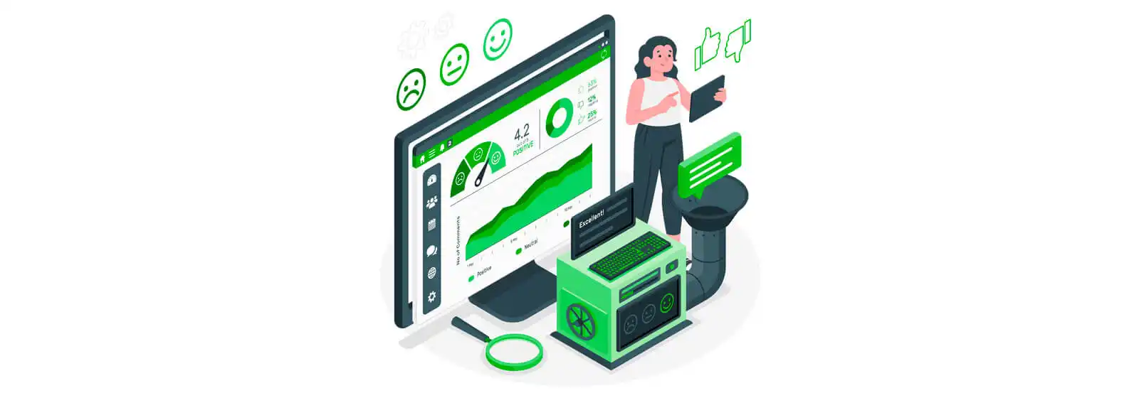 analista-de-ecommerce