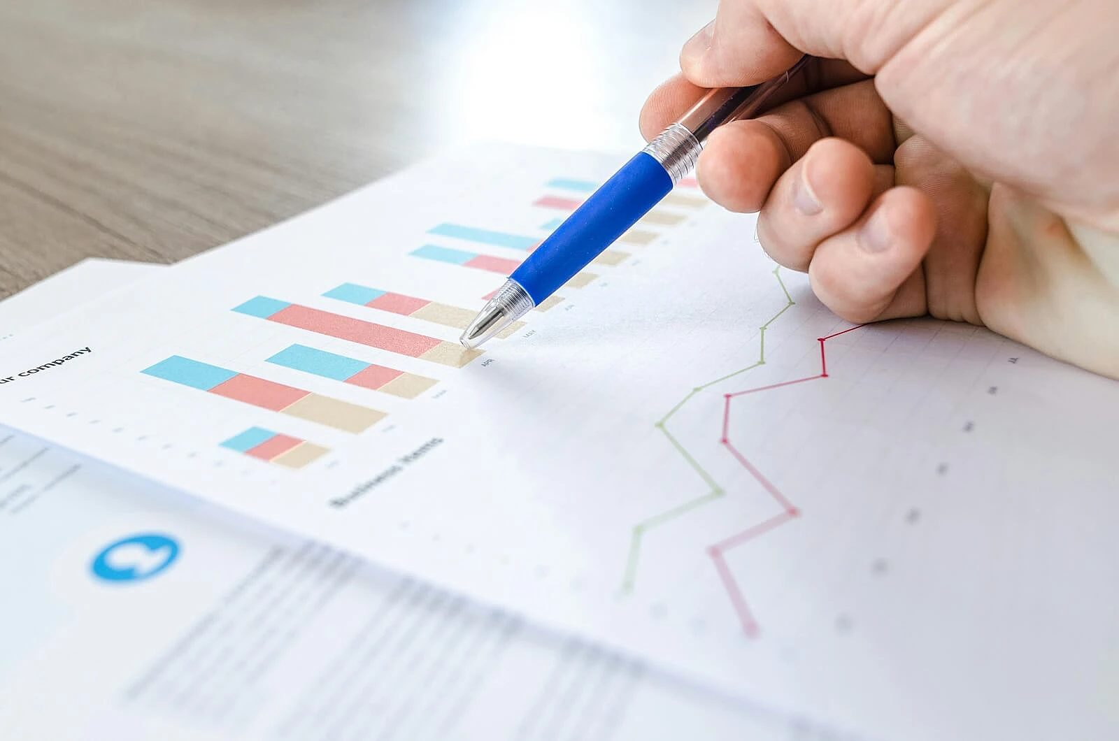 analytics-for-business-leaders