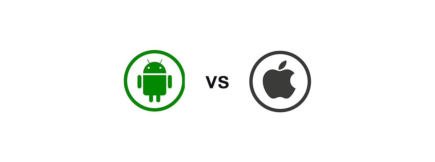 android-vs-iphone-melhor-jeito-baixar-stories-do-instagram