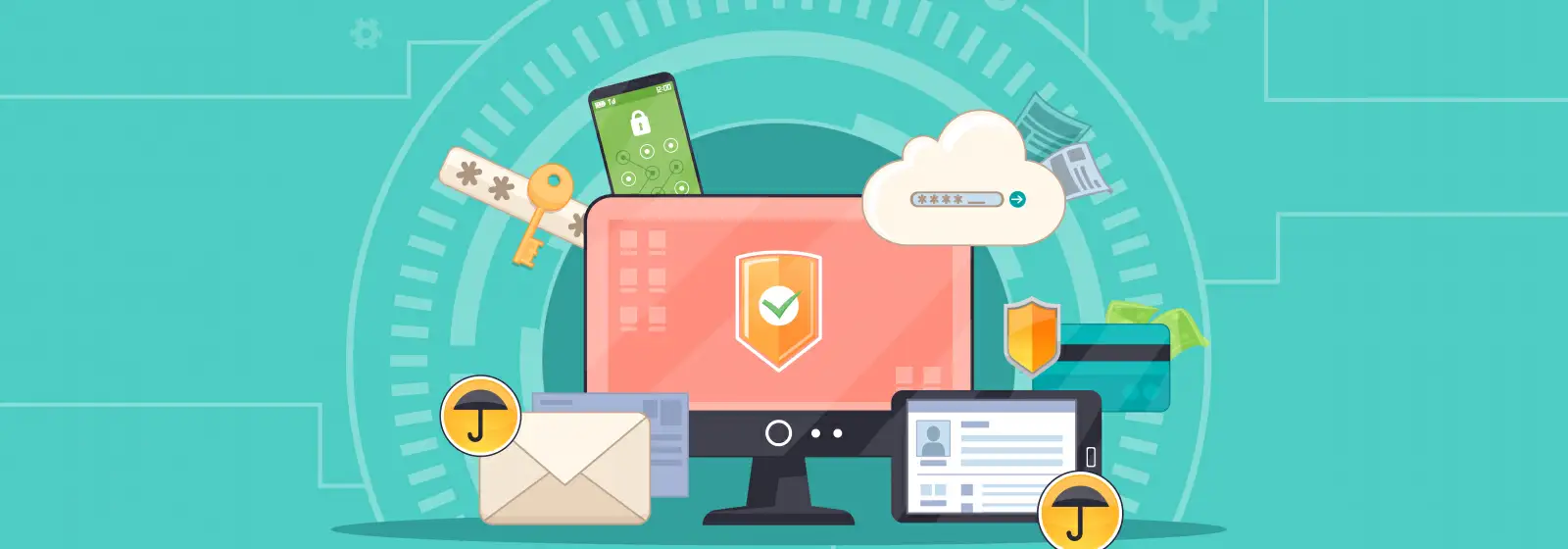 anti-malware