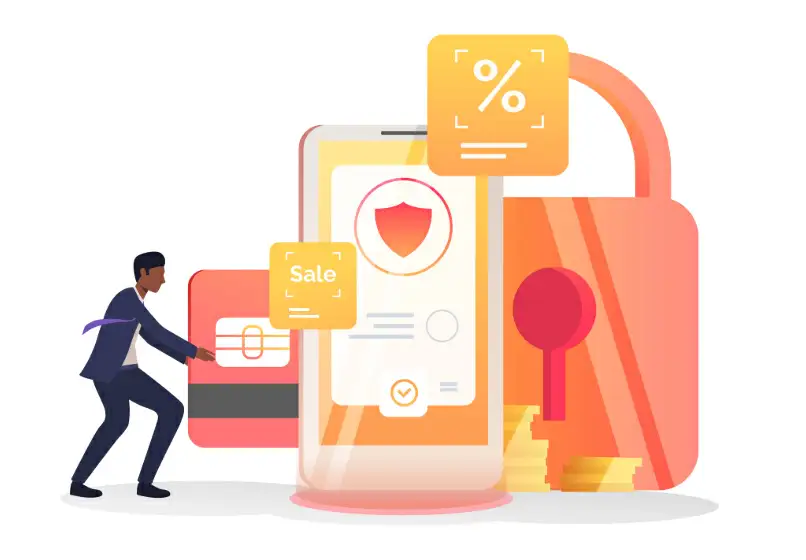antifraude-para-ecommerce