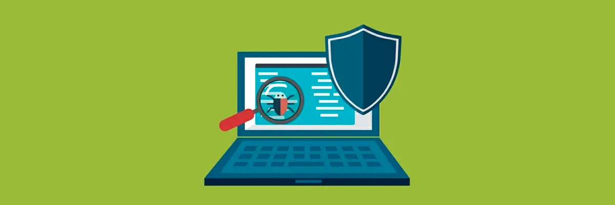 antivirus-gratis