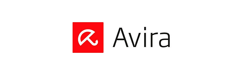 Avira Antivirus logo