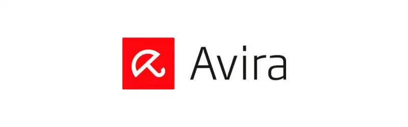 Avira Antivirus logo