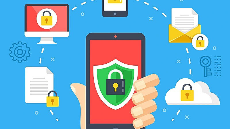 antivirus-para-celular