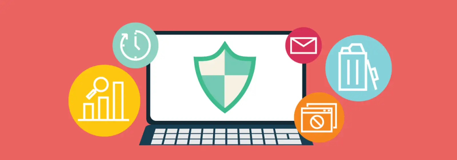 antivirus