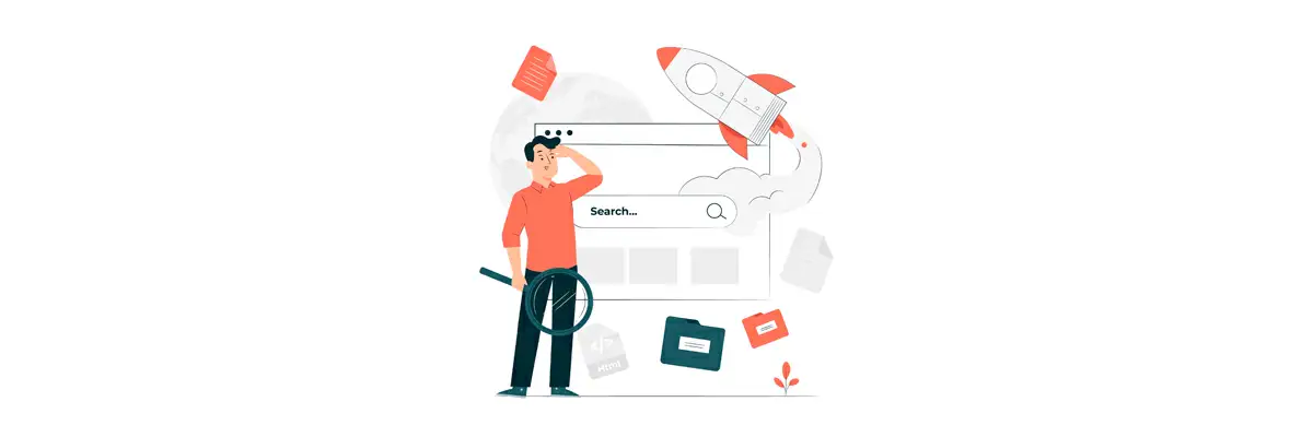 aparecer-na-primeira-pagina-do-google