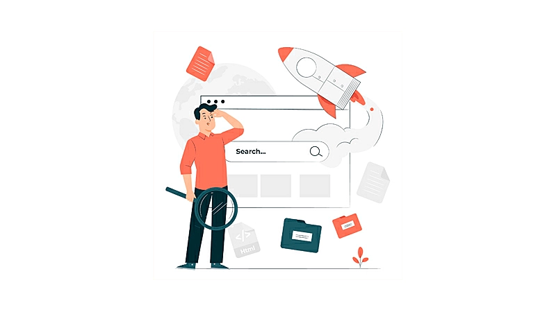 Como Aparecer na Primeira Página do Google