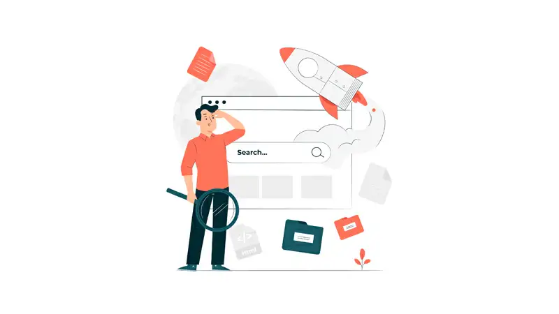 Como Aparecer na Primeira Página do Google