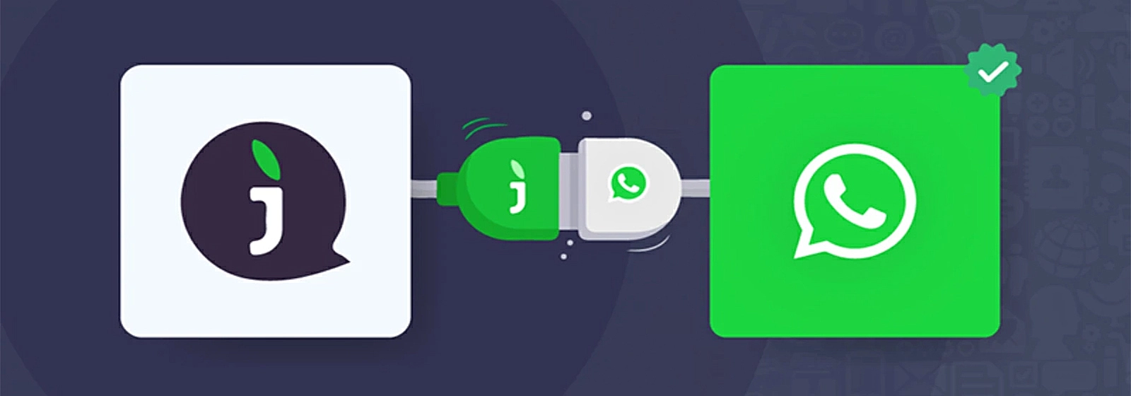 api-whatsapp