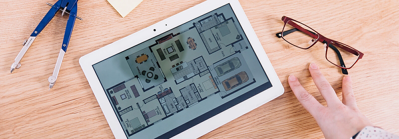 aplicativo-de-arquitetura