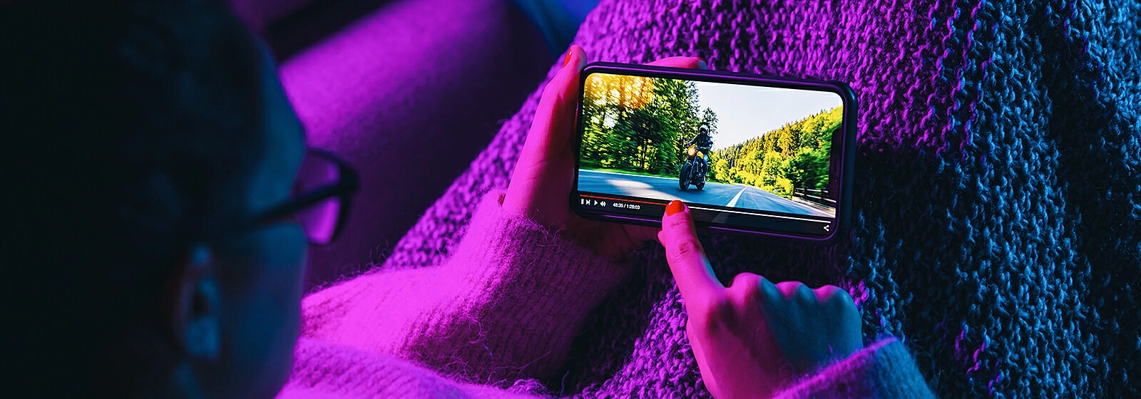 aplicativo-de-filmes-gratis