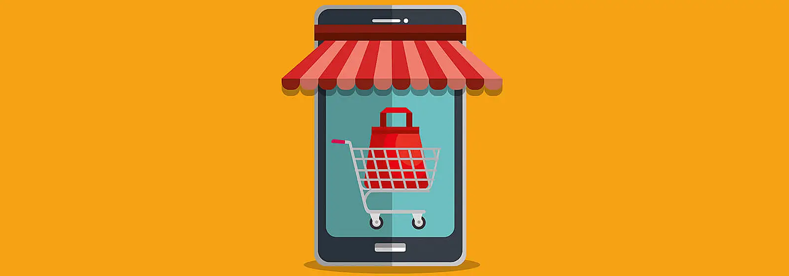 aplicativo-de-vendas