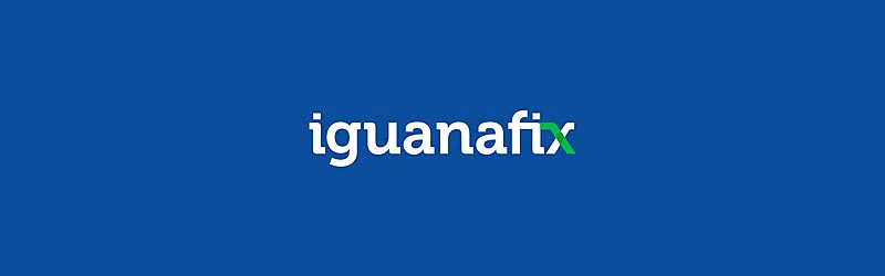 iguanafix