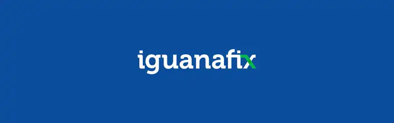 iguanafix