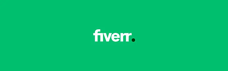 Fiverr