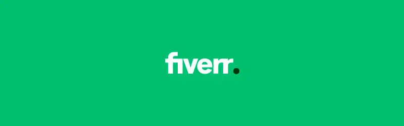 Fiverr