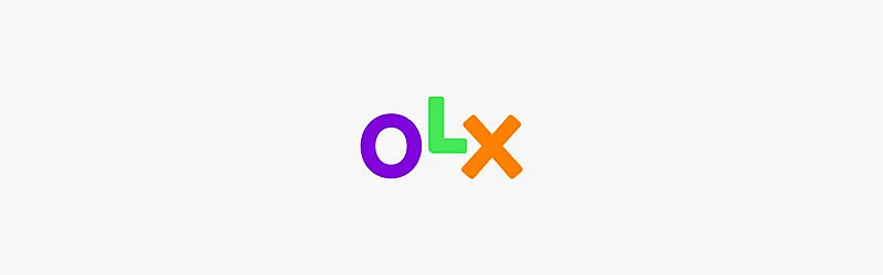 OLX