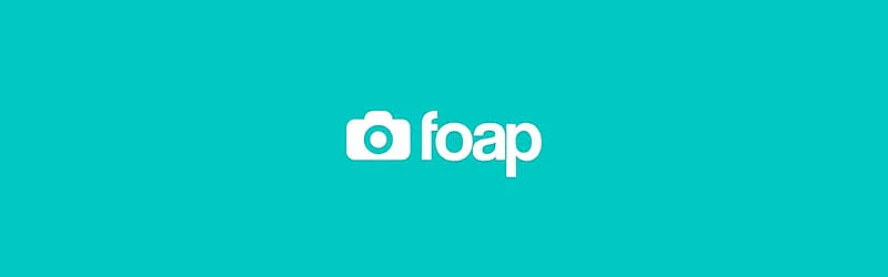 Foap