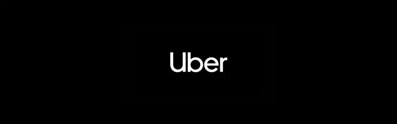 Uber