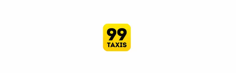 99Táxi