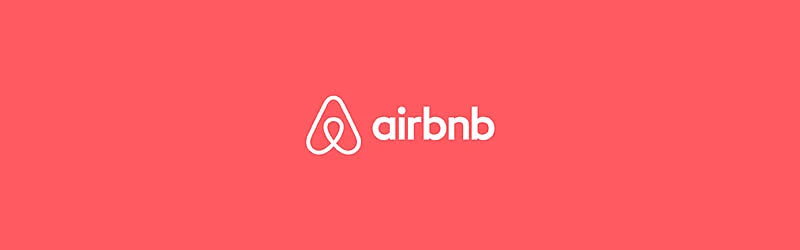 Airbnb
