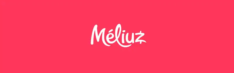 Méliuz